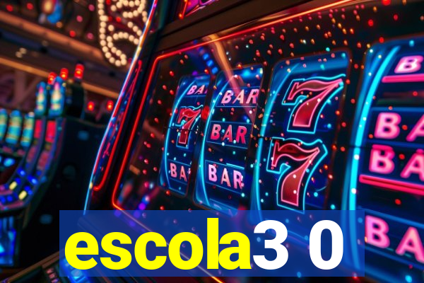 escola3 0